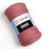 YARNART RIBBON 792