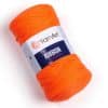 YARNART RIBBON 800