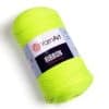 YARNART RIBBON 801