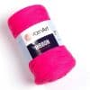 YARNART RIBBON 803