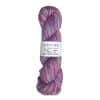 Etrofil Baby Cashmere BC005 Pembe Beyaz Gri