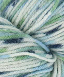 etrofil baby merino print ebruli se467 detay
