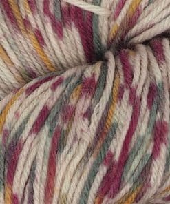 etrofil baby merino print ebruli se469 detay