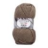 etrofil punch 77079 kahve