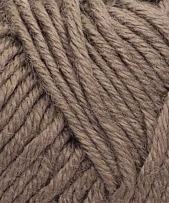 Etrofil Punch 77079 Kahve - Görsel 6