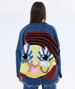 Alternative view of Etrofil Punch 70146 Beyaz