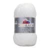 Himalaya Lidya-5 52401 Beyaz