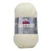 himalaya lidya 5 52402 krem