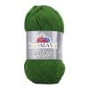 himalaya lidya 5 52407 yesil