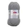 himalaya lidya 5 52409 gri