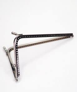 l model metal burs gumus