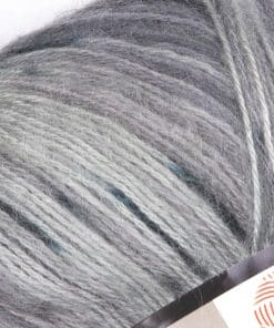 YARNART ANGORA ACTIVE 840 DETAY