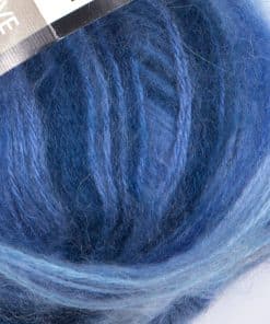 YARNART ANGORA ACTIVE 842 DETAY