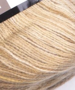 YARNART ANGORA ACTIVE 843 DETAY