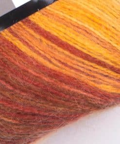 YARNART ANGORA ACTIVE 844 DETAY
