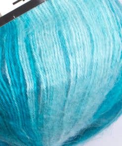 YARNART ANGORA ACTIVE 845 DETAY