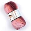 YARNART ANGORA ACTIVE 846