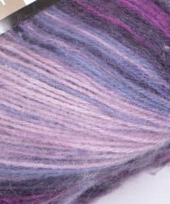 YARNART ANGORA ACTIVE 847 DETAY 1