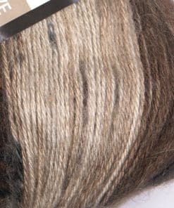 Yarnart Angora Active 849 12 Yarnart Angora Active 849 - Görsel 5