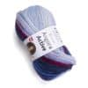 YARNART ANGORA ACTIVE 855