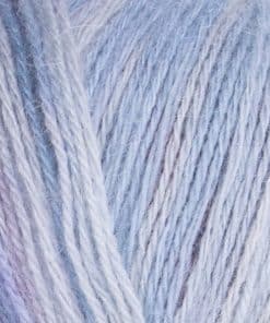 YARNART ANGORA ACTIVE 855 DETAY