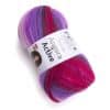 YARNART ANGORA ACTIVE 856