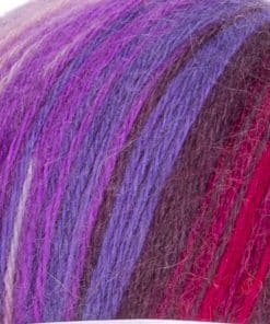 YARNART ANGORA ACTIVE 856 DETAY