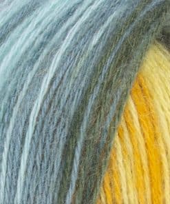 YARNART ANGORA ACTIVE 857 DETAY