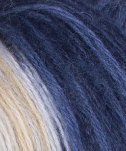 YARNART ANGORA ACTIVE 859 DETAY