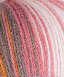 YARNART ANGORA ACTIVE 860 DETAY