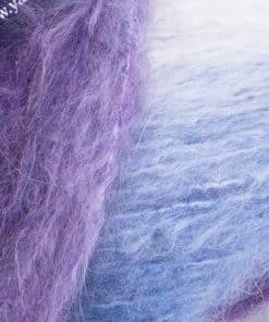 Yarnart Bellissimo 1419 14 YARNART BELLISSIMO 1419 DETAY min