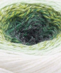 YARNART FLOWERS ALPACA 401 DETAY 600x600 1