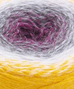 YARNART FLOWERS ALPACA 403 DETAY 600x600 1