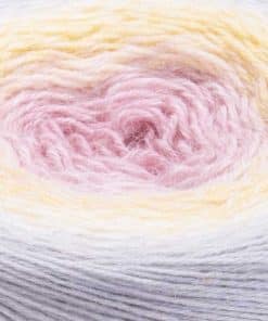 YARNART FLOWERS ALPACA 404 DETAY 600x600 1