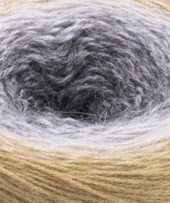 YARNART FLOWERS ALPACA 411 DETAY 600x600 1