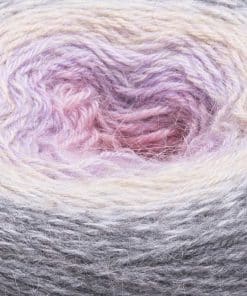 Yarnart Flowers Alpaca 413 14 Yarnart Flowers Alpaca 413 - Görsel 4