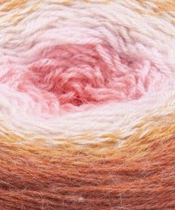 Yarnart Flowers Alpaca 414 14 YARNART FLOWERS ALPACA 414 DETAY