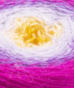 Yarnart Flowers Alpaca 426 13 YARNART FLOWERS ALPACA 426 DETAY