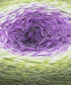 YARNART FLOWERS ALPACA 435 DETAY 600x600 1