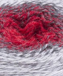 YARNART FLOWERS ALPACA 436 DETAY 600x600 1