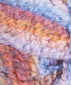 YARNART FRIZZY 410 DETAY