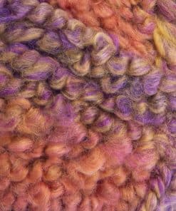 YARNART FRIZZY 412 DETAY