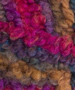 Yarnart Frizzy 414 10 YARNART FRIZZY 414 DETAY