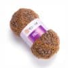 Yarnart Frizzy 415 2 YARNART FRIZZY 415