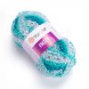 Yarnart Frizzy 417 1 YARNART FRIZZY 417