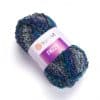 YARNART FRIZZY 418
