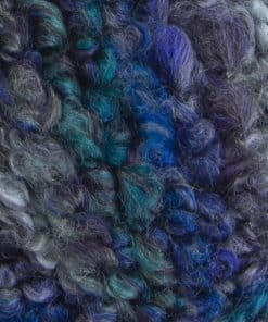 YARNART FRIZZY 418 DETAY