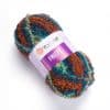 Yarnart Frizzy 419 2 YARNART FRIZZY 419