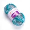 Yarnart Frizzy 421 1 YARNART FRIZZY 421
