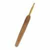 Bambu saplı tığ 4.5 MM